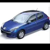 حواله ایرانخودرو و بهمن موتور و...