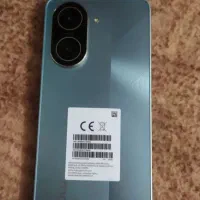 گوشی پوکو c71