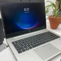 لپ تاپ hp g6