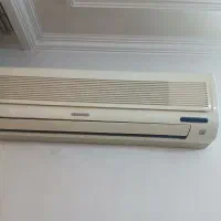 کولرگازی