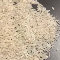 برنج بندر پاکستانی(پایینتر از قیمت کل ایران)
