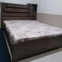 وسایل منزل