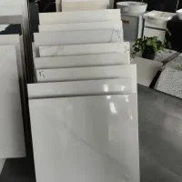 کاشی سرامیک ارزان رقابتی حراج شد