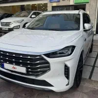 فیدلیتی پرستیژ مدل ۱۴۰۳
