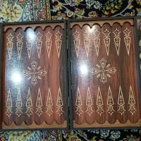 کلی وسایل فروشی نونو