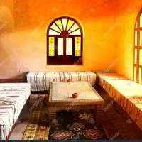 نقاشی خانه
