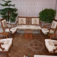 مبلمان