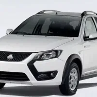 کوییک صفر GXRL