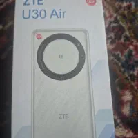 مودم U30Air