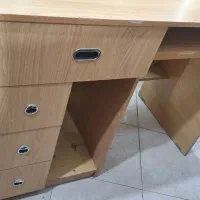 میز کامپیوتر