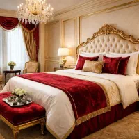 تور اقساط مشهد افردار پرواز اتوبوس قطار