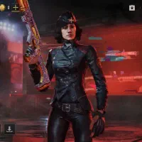 کالاف