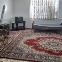 خونه-اجاره-ای