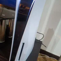 پلستیشن 5 ps5