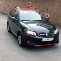 کوییک rدرحدکم کار