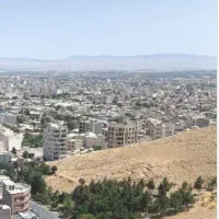 زمین-آماده-ساخت-ایزی-شهر-امیر-فضلی-9
