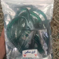 طناب ورزشی