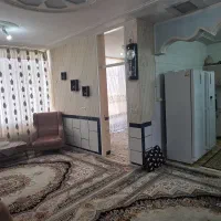 دو-طبقه-خوش-قیمت