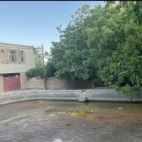 خانه باغ فروشی