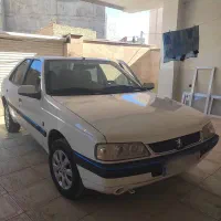 405 slx|خودرو سواری و وانت|اسفراین, |دیوار