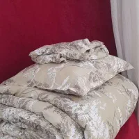 دوخت سرویس خواب ،آشپزخانه و نوزاد