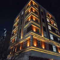 83متر-نورگیر-گلستان-نبشی