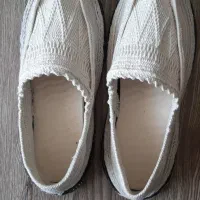 کِلاش دستباف محلی ایلام