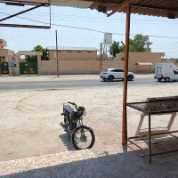 صنعتی-تجاری-مسکونی