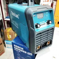 اینورتر جوشکاری موتور جوش 630 آمپر ماکسیل
