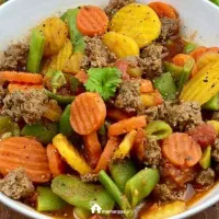 جذب آشپز غذای رژیمی