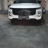 لوکانو L7 سفید صفر