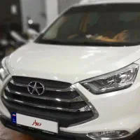 جک s3 مدل ۴۰۳ درحد کارکرد۱۷۵۰۰