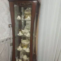 ویترین