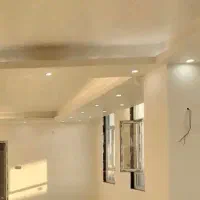 115-متر-خیابان-سینما-سندتک-برگ-خانم-کریمی