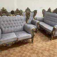 مبل دلینا