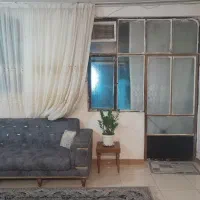 خونه-ویلای-دربست