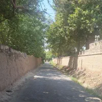اجاره-سوله-در-سعید-اباد-شهریار