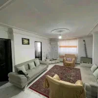 ۶۰مترسند۲خواب طبقه۳گازنامجوشهرک قدس