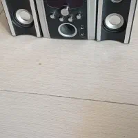 ساب بلوتوث دار