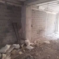 شاگرد کاشیکاری