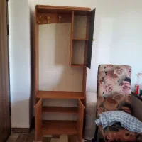 جاکفشی