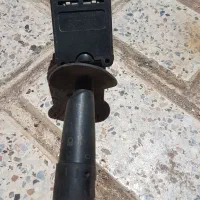 شیشه بالابر  دستک رادیاتور