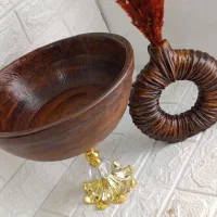 میوه خوری/اردوخوری