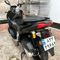 Adv180