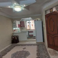 ۴۸متر/تک واحدی/آسانسور دارد/برای سرمایه گذاری عالی|فروش آپارتمان|تهران, حمزه‌آباد|دیوار