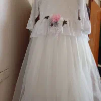 لباس