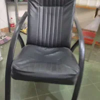 صندلی