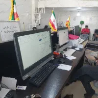 باربری وانت بار تلفنی نیسان شیراز برون شهرشهرستان