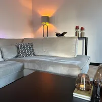 زعفرانیه/استخر دار/اجاره آپارتمان مبله بدون بیعانه|اجارهٔ کوتاه‌مدت ویلا و باغ|تهران, زعفرانیه|دیوار