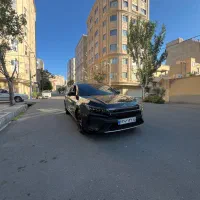 مشکیJ7|خودرو سواری و وانت|تبریز, |دیوار